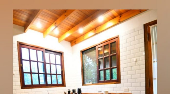 “Vacaciones en casa”: Más de 40 mil espectadores disfrutaron de las diferentes propuestas virtuales