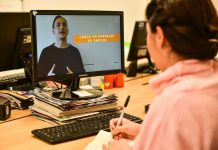 Búsqueda Laboral Activa: Más de 140 personas participaron de las capacitaciones que organiza el Municipio