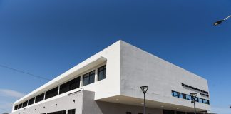 Colegio Ramón Cereijo: Con más de 400 estudiantes comenzó el curso de ingreso bajo modalidad virtual