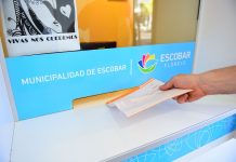 Tasas municipales: Lanzan una nueva etapa de moratorias con más facilidades