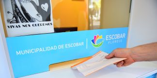 Tasas municipales: Lanzan una nueva etapa de moratorias con más facilidades