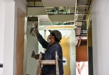 Avanza con éxito el Portal de Oficios