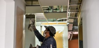 Avanza con éxito el Portal de Oficios