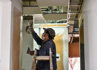 Avanza con éxito el Portal de Oficios