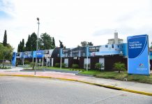 La línea telefónica de orientación psicológica Municipal recibió más de 2.000 llamadas