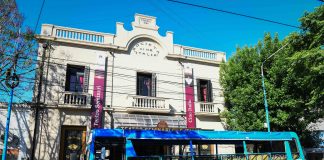 Convocan a sectores del turismo y la cultura para formar parte del Catálogo TyC