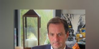 Covid-19: Sujarchuk aislado de forma preventiva