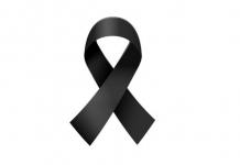 El conmovedor mensaje de Sujarchuk