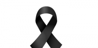 El conmovedor mensaje de Sujarchuk