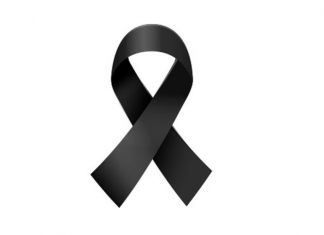 El conmovedor mensaje de Sujarchuk