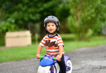 Mes del Niño: Lanzan una campaña para impulsar el comercio local