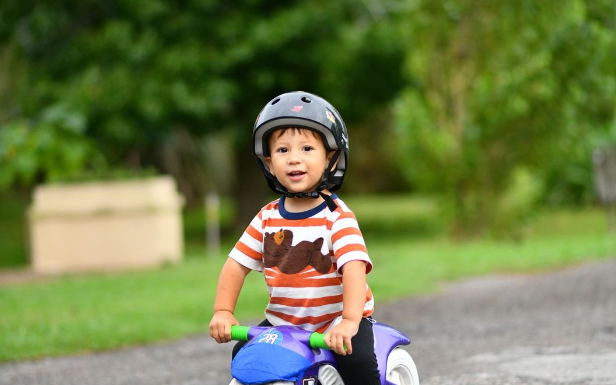Mes del Niño: Lanzan una campaña para impulsar el comercio local