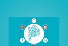 Abren inscripción para representar a Escobar en los Juegos Bonaerenses 2020