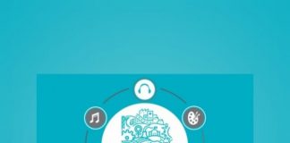 Abren inscripción para representar a Escobar en los Juegos Bonaerenses 2020