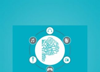 Abren inscripción para representar a Escobar en los Juegos Bonaerenses 2020