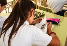 Lanzan la Semana de la Educación y la 5ta Feria Universitaria bajo modalidad virtual