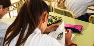 Lanzan la Semana de la Educación y la 5ta Feria Universitaria bajo modalidad virtual