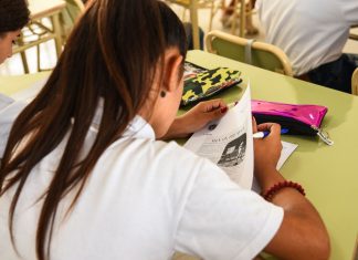 Lanzan la Semana de la Educación y la 5ta Feria Universitaria bajo modalidad virtual