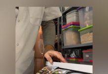 Más de 400 vecinos participan de los cursos de Manipulación de Alimentos virtuales