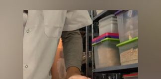 Más de 400 vecinos participan de los cursos de Manipulación de Alimentos virtuales