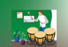 Comienza una nueva semana con talleres culturales en casa