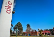 Dos empresas escobarenses formarán parte del Programa Federal de Asistencia Técnica para la Exportación