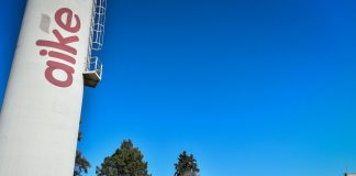 Dos empresas escobarenses formarán parte del Programa Federal de Asistencia Técnica para la Exportación