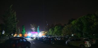 Agenda cultural en tiempos de pandemia: Continúan los recitales y shows en vivo