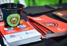 La Municipalidad profundiza la campaña de prevención contra el Dengue