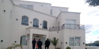 Clausuraron fiestas clandestinas: Inician acciones legales a organizadores