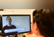 Búsqueda Laboral Activa: El ciclo de capacitación virtual sumó más de 18 mil visitas