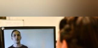 Búsqueda Laboral Activa: El ciclo de capacitación virtual sumó más de 18 mil visitas