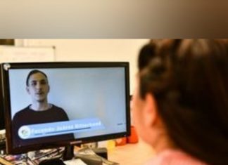 Búsqueda Laboral Activa: El ciclo de capacitación virtual sumó más de 18 mil visitas