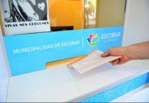 Moratorias: Unos 7 mil contribuyentes obtuvieron una reducción del 100% de intereses