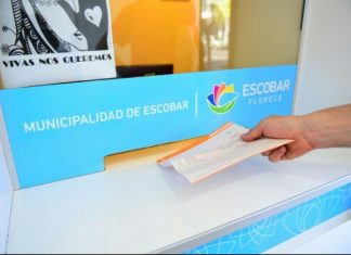 Moratorias: Unos 7 mil contribuyentes obtuvieron una reducción del 100% de intereses