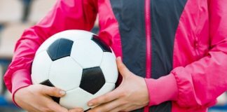 Primera capacitación virtual sobre género y deporte