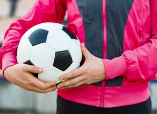 Primera capacitación virtual sobre género y deporte