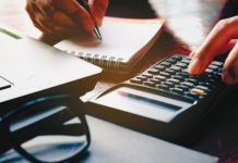 Lanzan un nuevo plan de moratoria para los deudores de tasas municipales