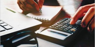 Lanzan un nuevo plan de moratoria para los deudores de tasas municipales