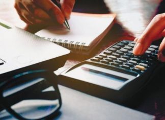 Lanzan un nuevo plan de moratoria para los deudores de tasas municipales