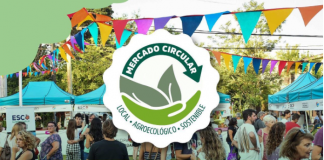 Convocan a productores agroecológicos y emprendedores sostenibles