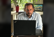 Lanzan un programa para formar agentes de la administración pública