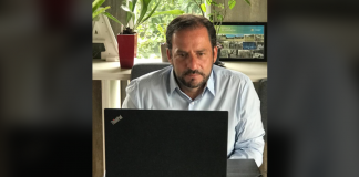 Lanzan un programa para formar agentes de la administración pública