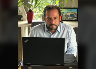 Lanzan un programa para formar agentes de la administración pública