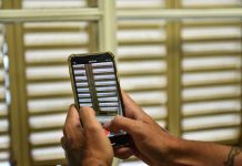 La Municipalidad convoca al Primer Festival de Cine Móvil de Escobar