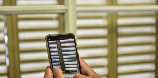 La Municipalidad convoca al Primer Festival de Cine Móvil de Escobar