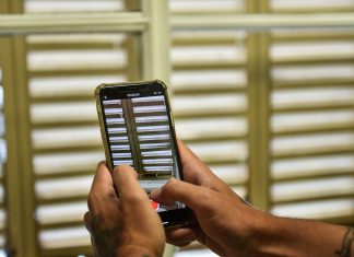 La Municipalidad convoca al Primer Festival de Cine Móvil de Escobar