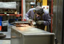 Más de 20 empresas escobarenses se capacitaron en comercio exterior