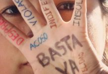 Ciclo de actividades para pensar las formas de erradicar la violencia machista