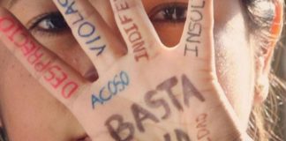 Ciclo de actividades para pensar las formas de erradicar la violencia machista